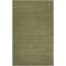 Livabliss Mystique M-329 Handmade Area Rug M329-811 - alternate 1